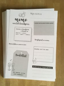 photobooth gastenboek