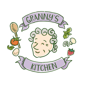 logo illustratie